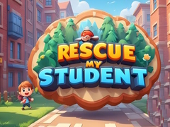 Lalao Rescue My Student