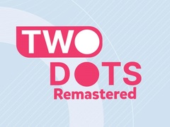 Lalao Two Dots Remastered