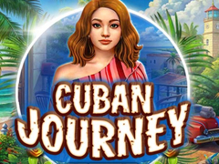 Lalao Cuban Journey