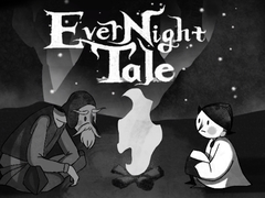 Lalao Evernight Tale
