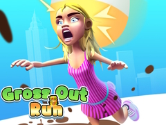 Lalao Gross Out Run
