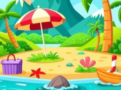 Lalao Summer Spotlight Differences