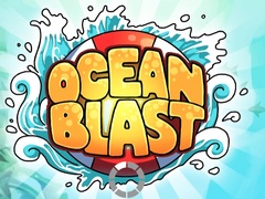 Lalao Ocean Blast