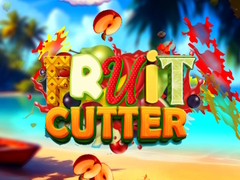 Lalao Fruit Cutter 