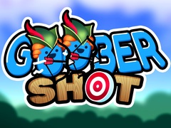 Lalao Goober Shot
