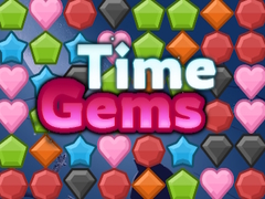 Lalao Time Gems