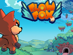 Lalao Flow Fox
