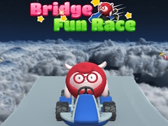 Lalao Bridge Fun Race