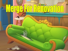 Lalao Merge For Renovation