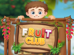 Lalao Fruit Club