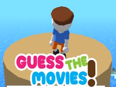 Lalao Guess the Movies!