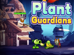 Lalao Plant Guardians
