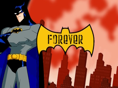 Lalao Forever