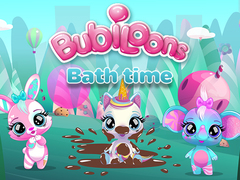 Lalao Bubiloons
