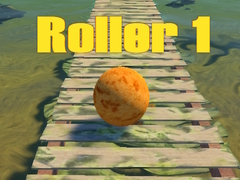 Lalao Roller 1