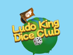 Lalao Ludo King Dice Club