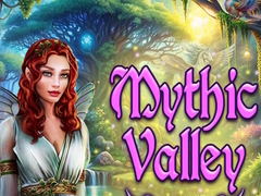 Lalao Mythic Valley