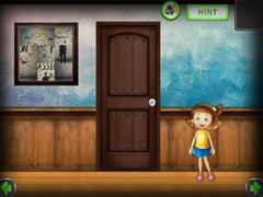 Lalao Amgel Kids Room Escape 212