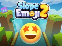 Lalao Slope Emoji 2