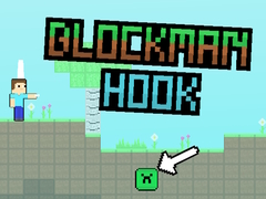 Lalao Blockman Hook