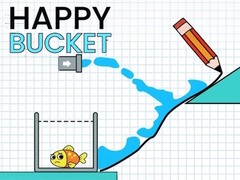 Lalao Happy Bucket