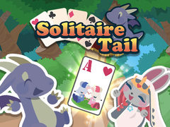 Lalao Solitaire Tail