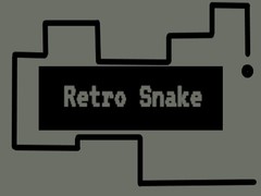 Lalao Retro Snake