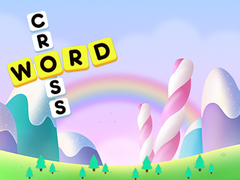 Lalao WordCross