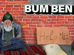 Lalao Bum Ben