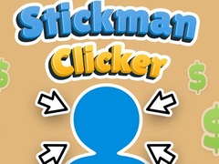 Lalao Stickman Clicker