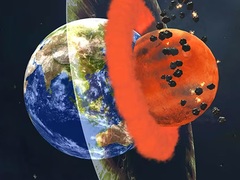 Lalao Solar Smash
