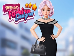 Lalao Trendy Fashion Designer