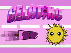 Lalao Gelatino