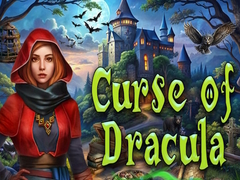 Lalao Curse of Dracula
