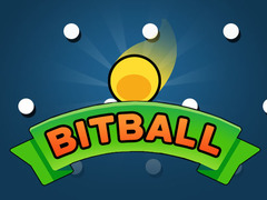 Lalao Bitball