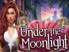 Lalao Under the Moonlight