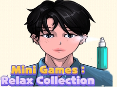 Lalao Mini Games: Relax Collection