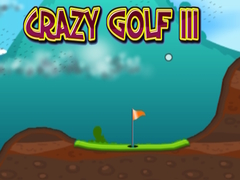 Lalao Crazy golf III
