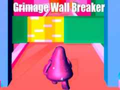 Lalao Grimage Wall Breaker