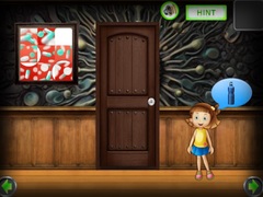 Lalao Amgel Kids Room Escape 213