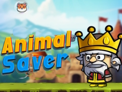 Lalao Animal Saver