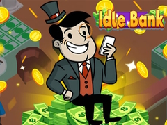 Lalao Idle Bank