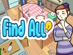 Lalao Find All
