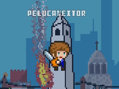 Lalao Pelucaneitor