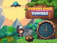 Lalao Timeless Trimble