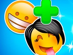 Lalao Smileys: Family Tree emoji