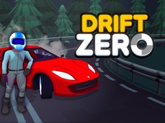 Lalao Drift Zero