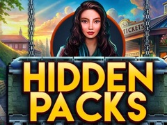 Lalao Hidden Packs