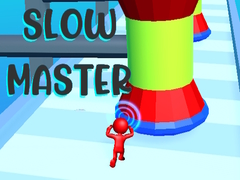 Lalao Slow Master