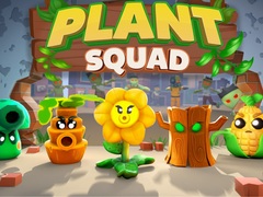 Lalao Plant Squad